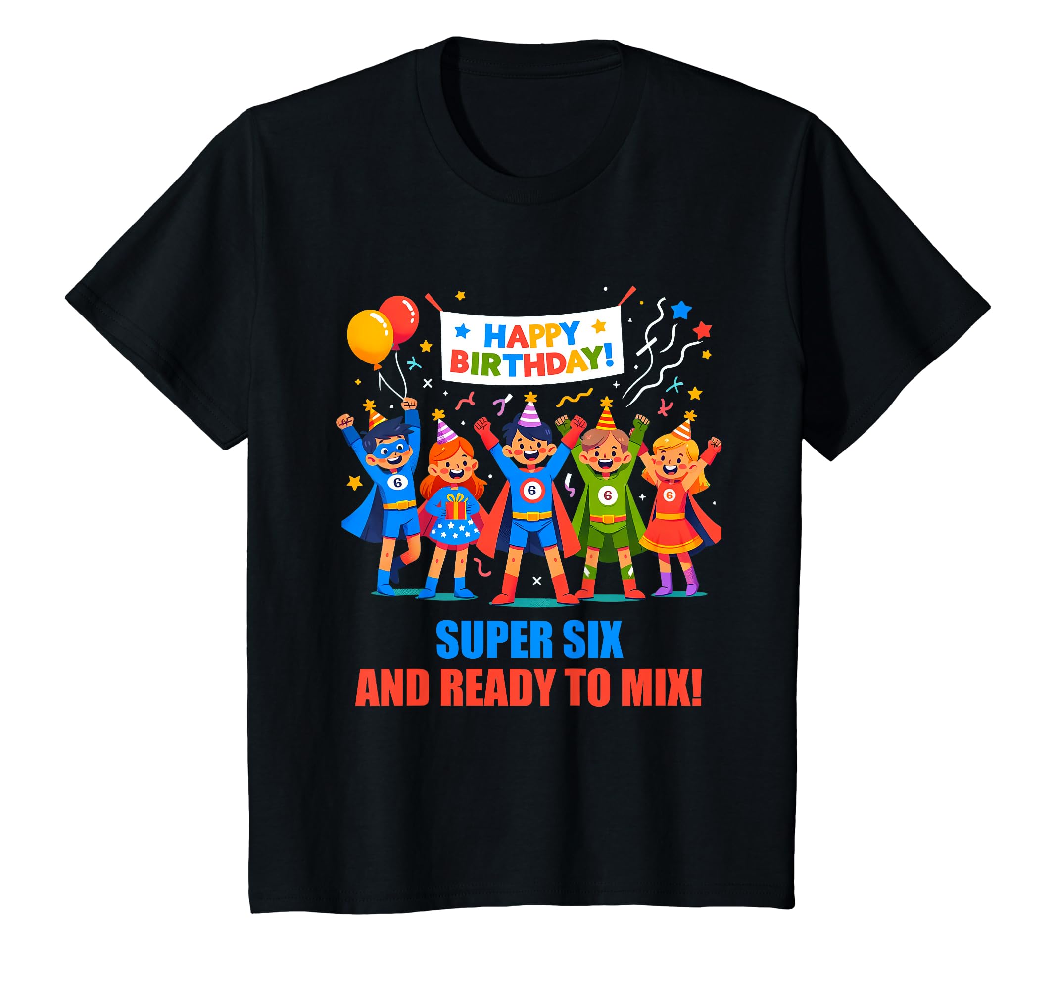 TWS ジフン バパケ BIRTHDAY WITH US sddefault.jpg