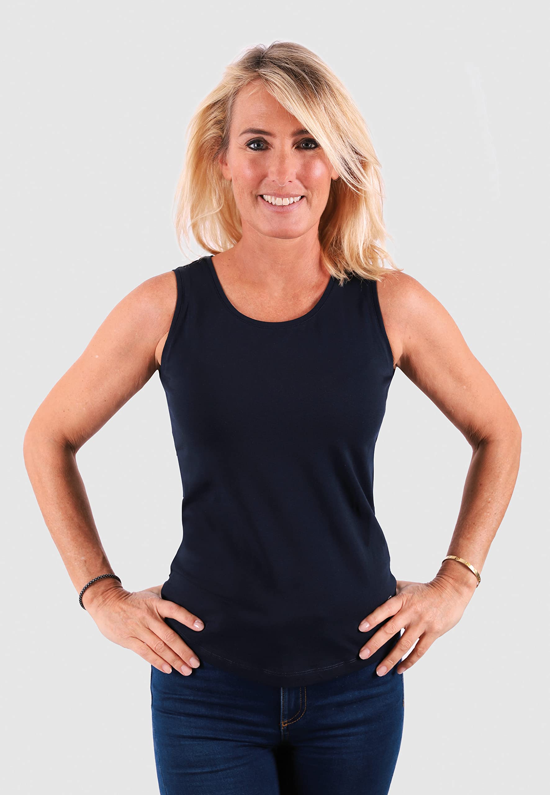 Venus Camiseta para Mujer