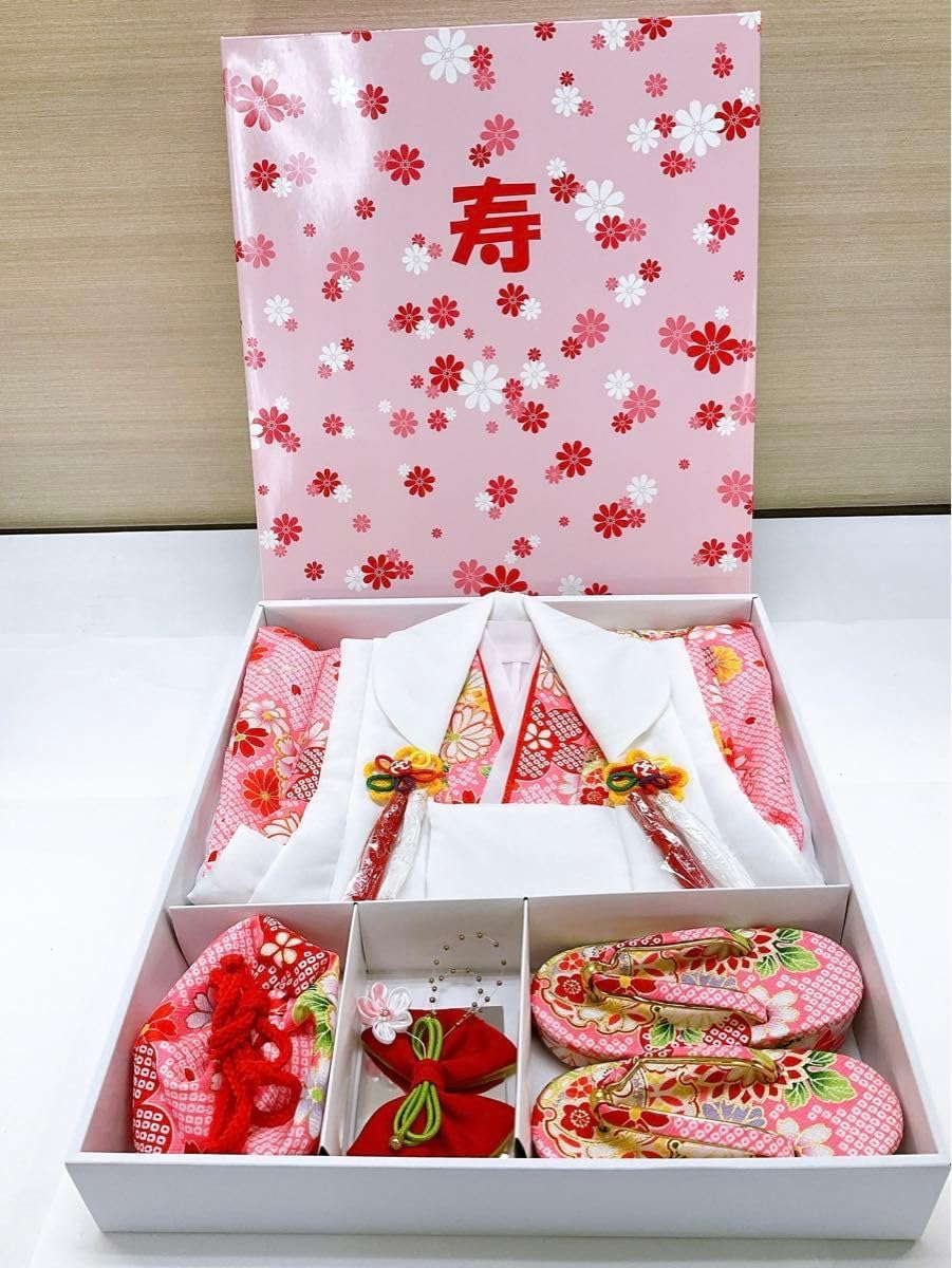 ムフ島 - Wikipedia エストニア・ムフ島の手芸大事典 【エストニア語版】