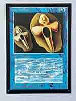 MTG Copy Artifact 英語　2枚 MTG Copy Artifact 英語 2枚 Copy Artifact | 3rd Edition