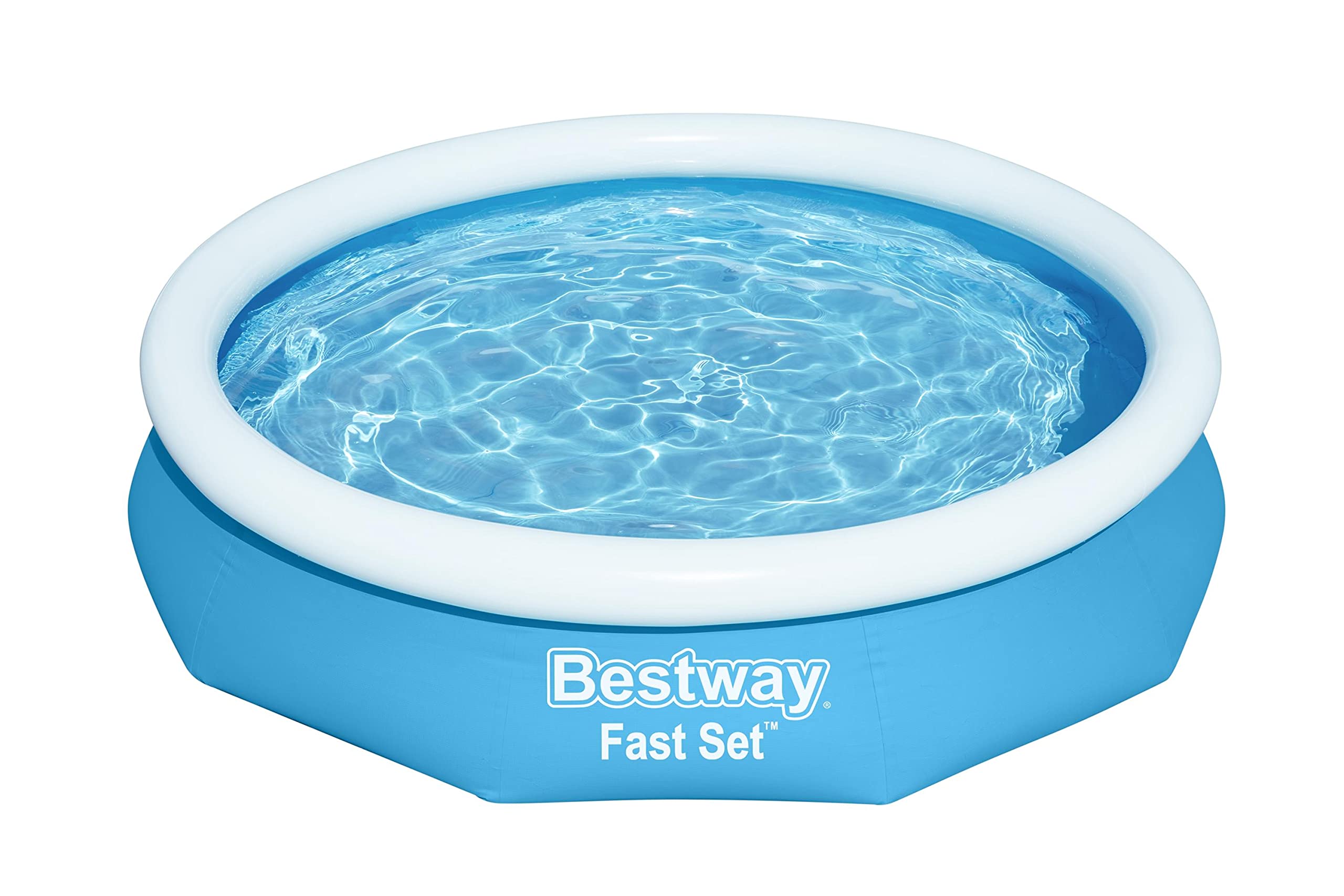 Piscina Fast Set 305x66 CM 57456