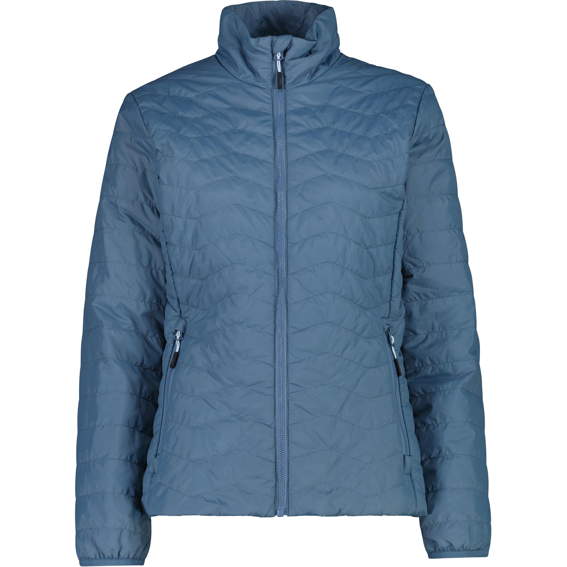 CMP Piumino da Donna 100GR.35z5016-space