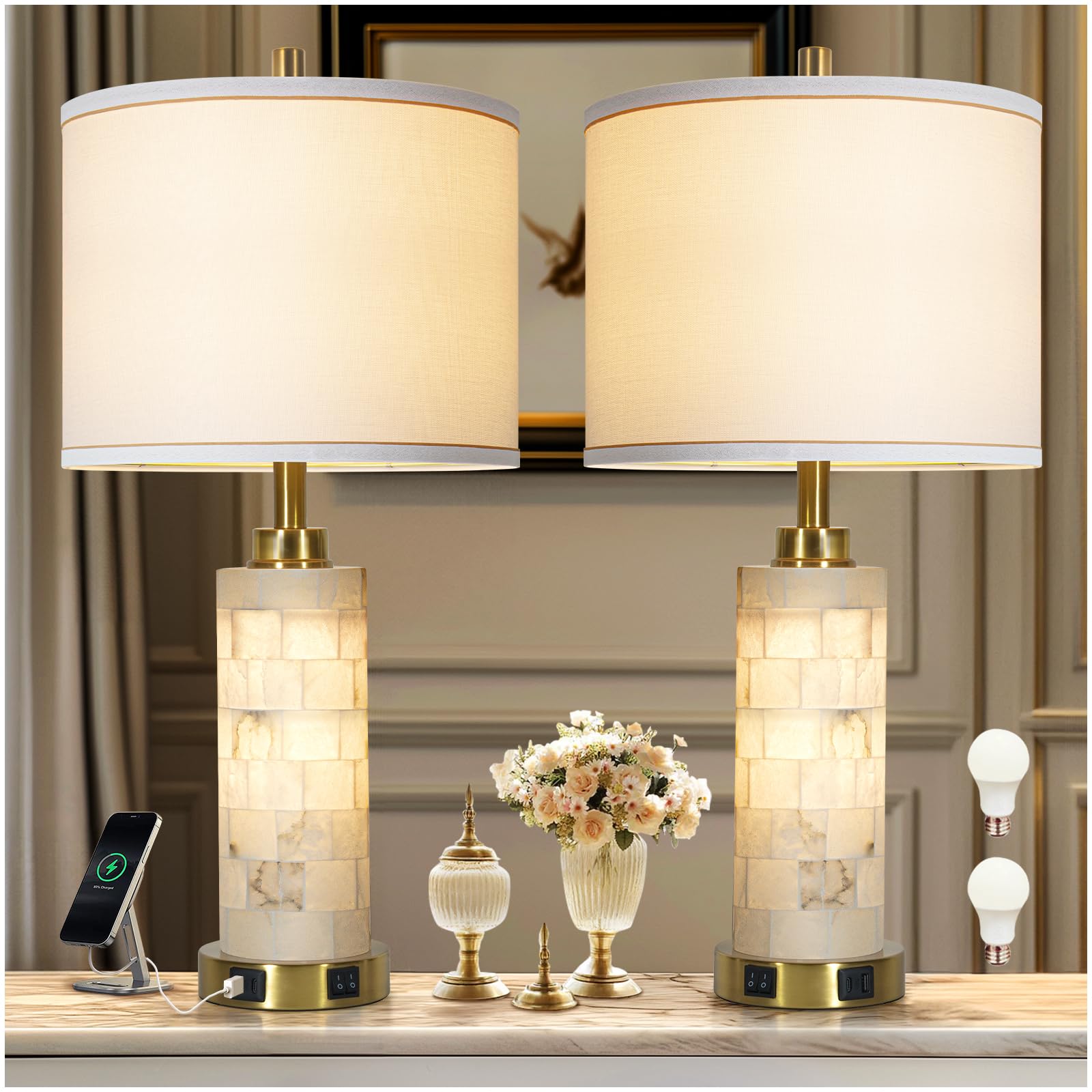 ライト・ランタン ki-no kn Table Lanp ライト・ランタン ki-no kn Table Lanp KI-no】Kn table Lamp