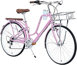 26 inch women's bikes for sale Outlet