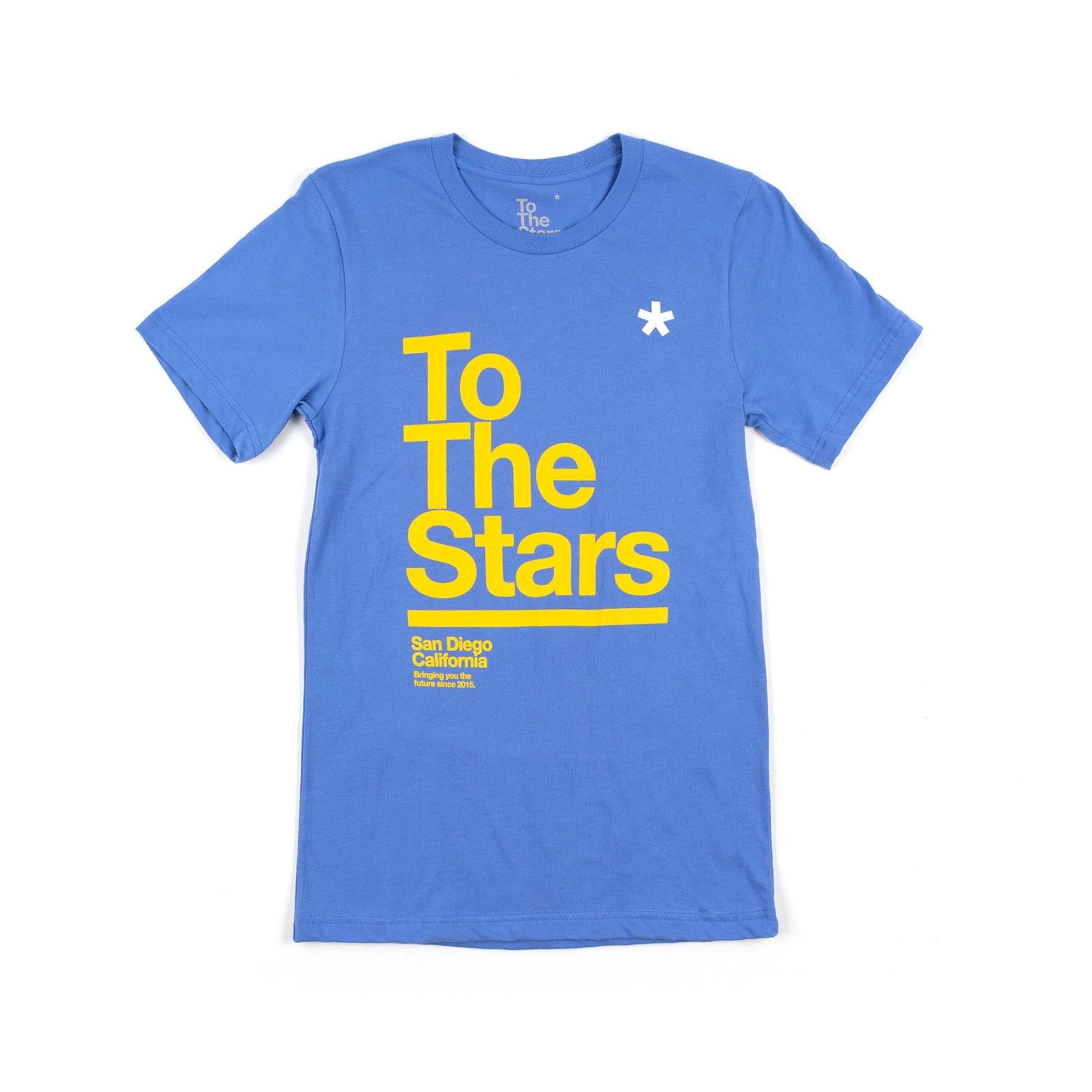 Amazon.com: To The Stars*: To The Stars*
