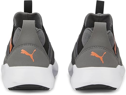 Amazon | [プーマ] 子供靴 スニーカー キッズシューズ 運動靴