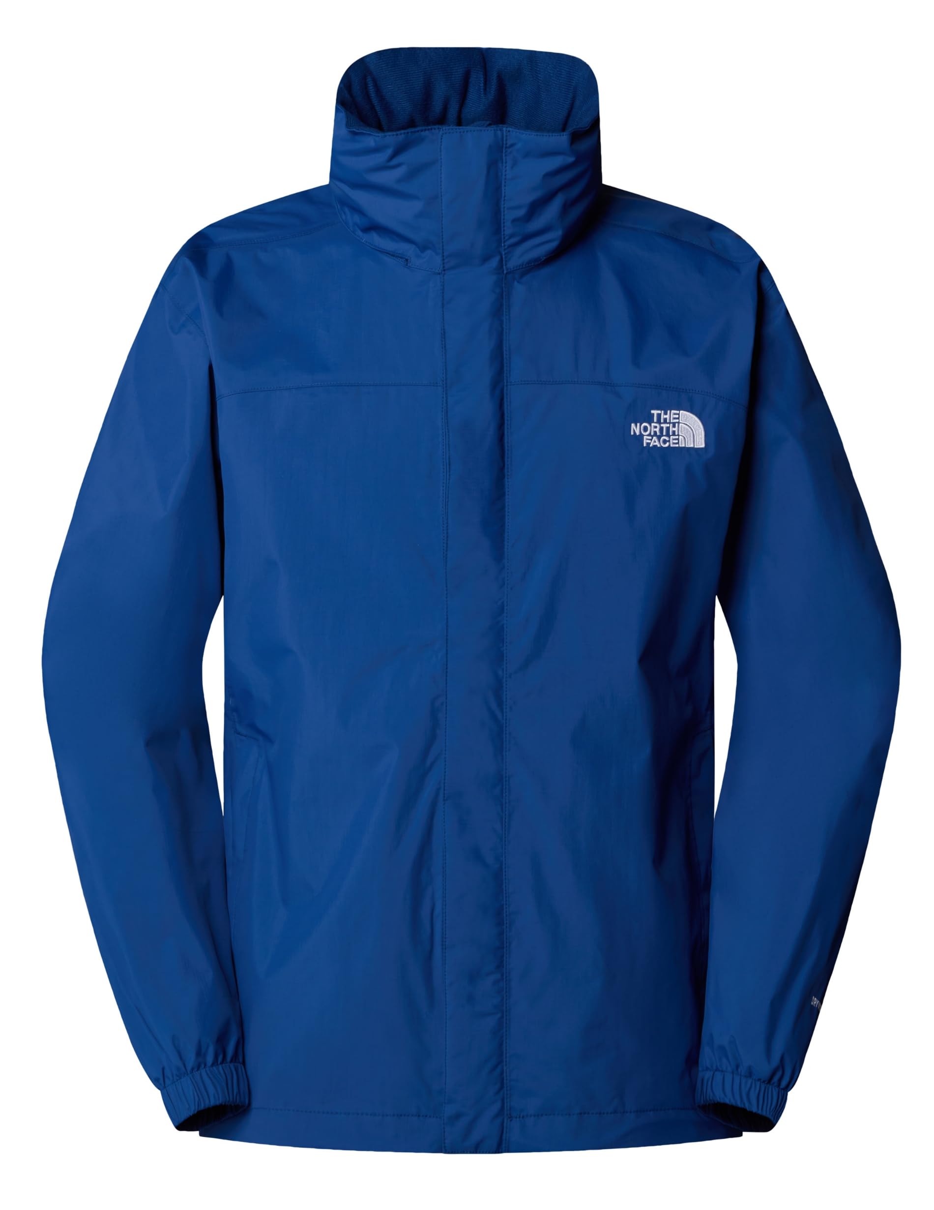 The North Face M Resolve Jacket - Eu Jacket Hombre (Pack de 1)
