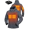 Product Photo 1