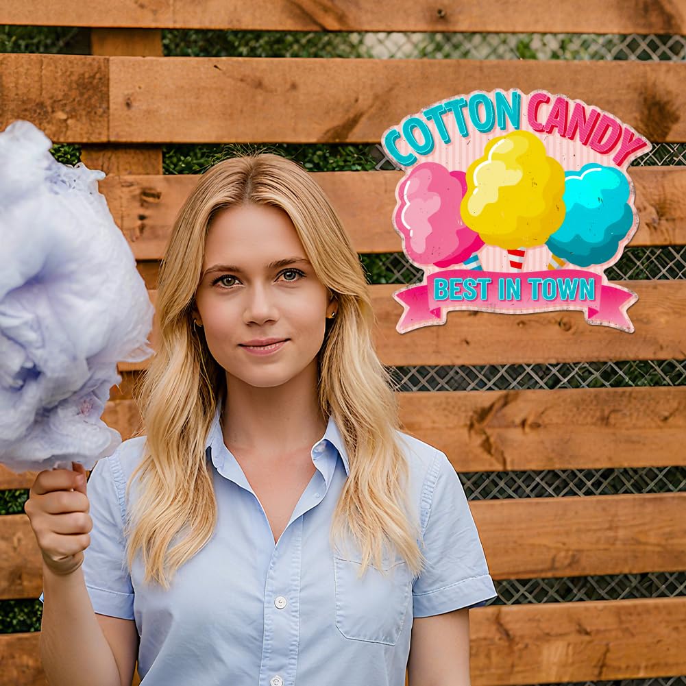 フェイラー 額 ホワイト ハンカチ用 KS-251001 額 KS-251001(ホワイト