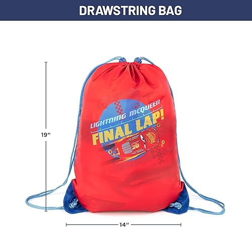 Miniatura 3 de Saco de dormir Jay Franco para niño