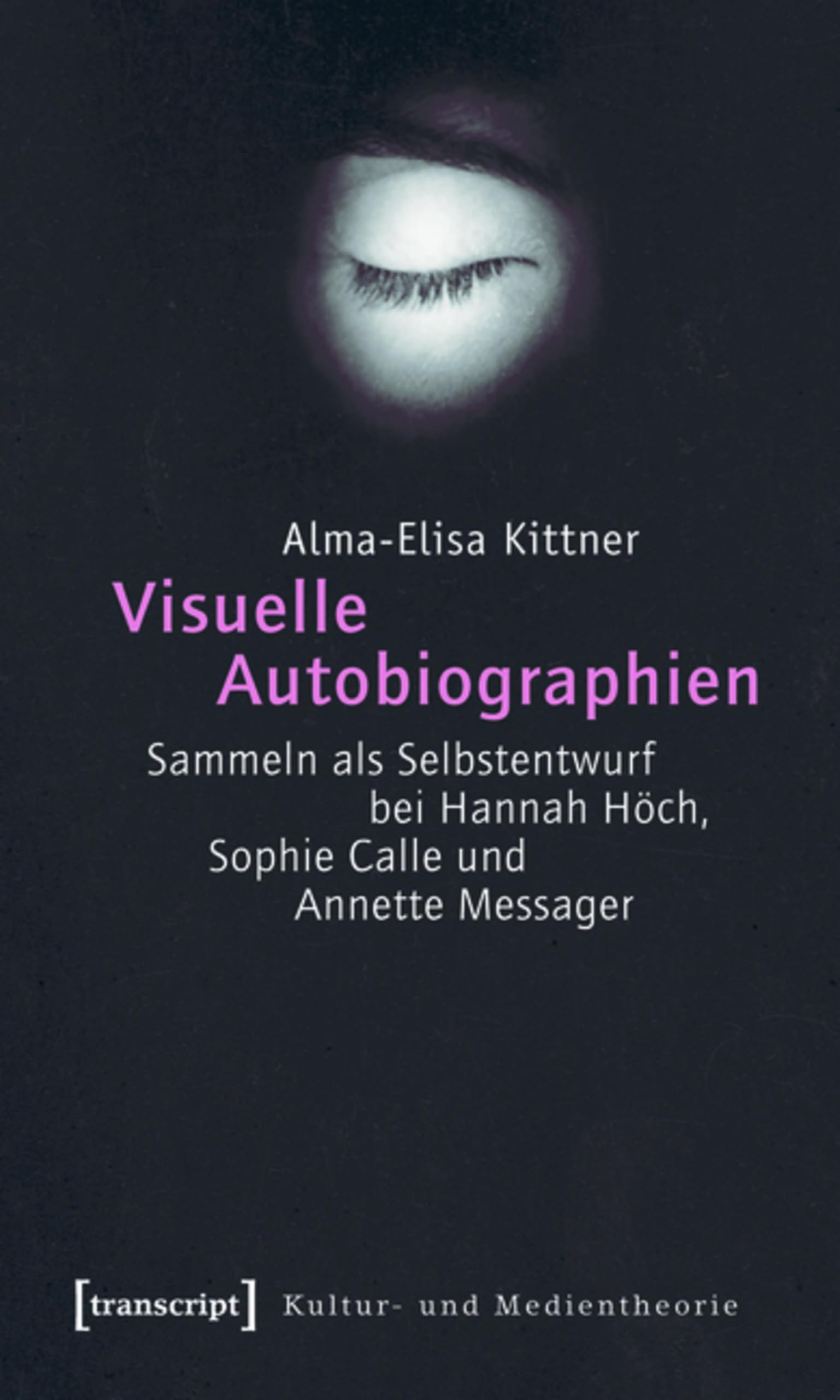 Autobiographies visuelles décoder le concept de collection chez Hannah Höch