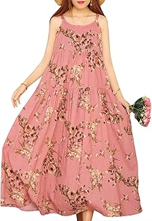 Dress on amazon with price Clearance