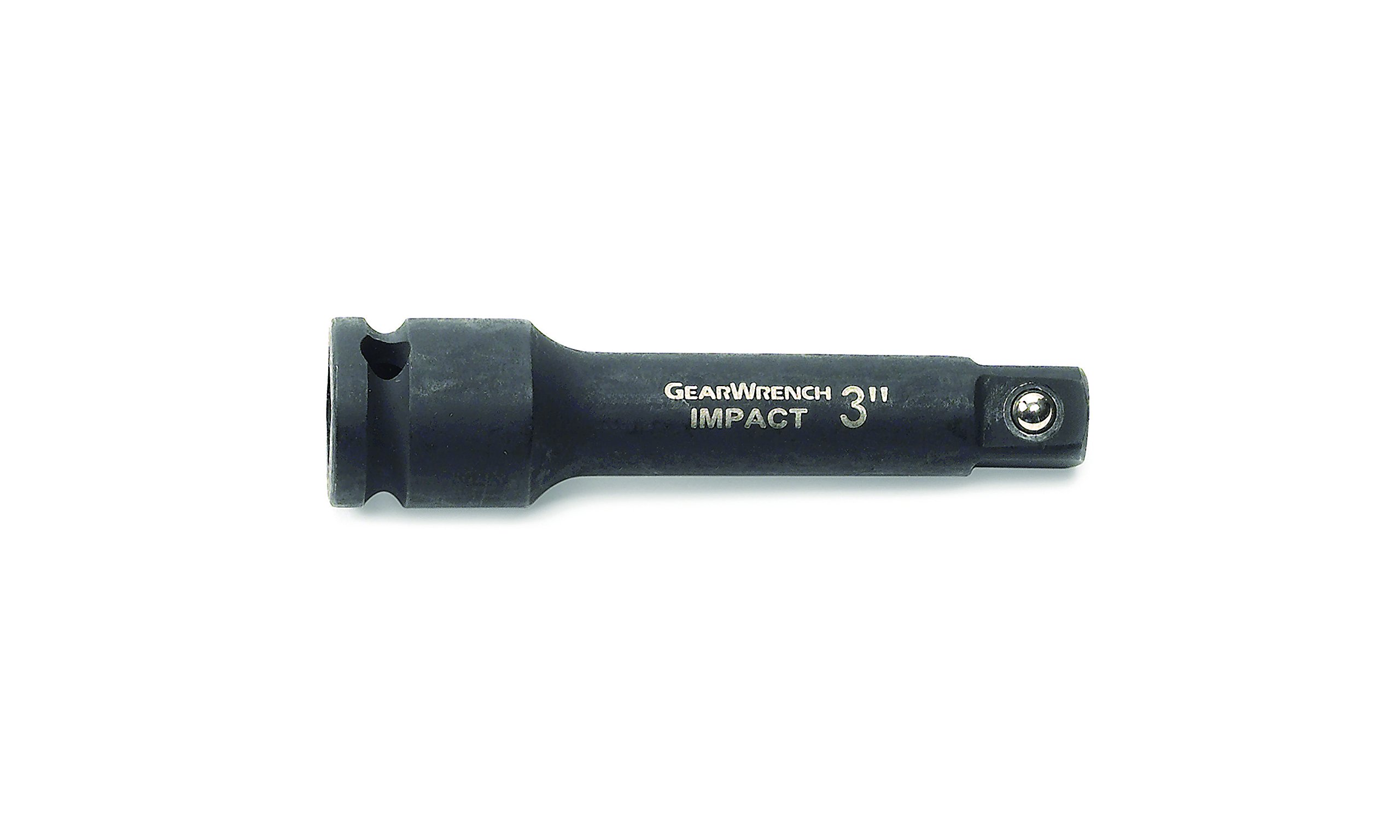 GEARWRENCH 1/2" Drive Impact Extension 15" - 84647N