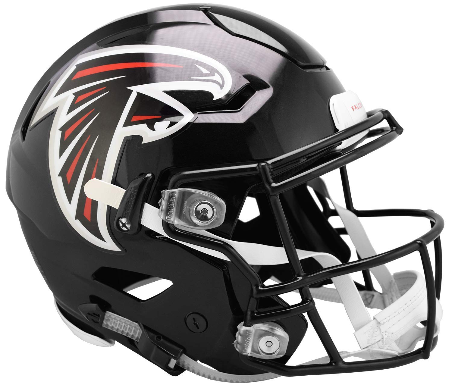 1storm motorcycle half face helmet death trooper 1Storm Novelty Motorcycle Helmet Half Face German Style DOT Approved:  1Storm  Helmet