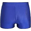 Product Photo 5