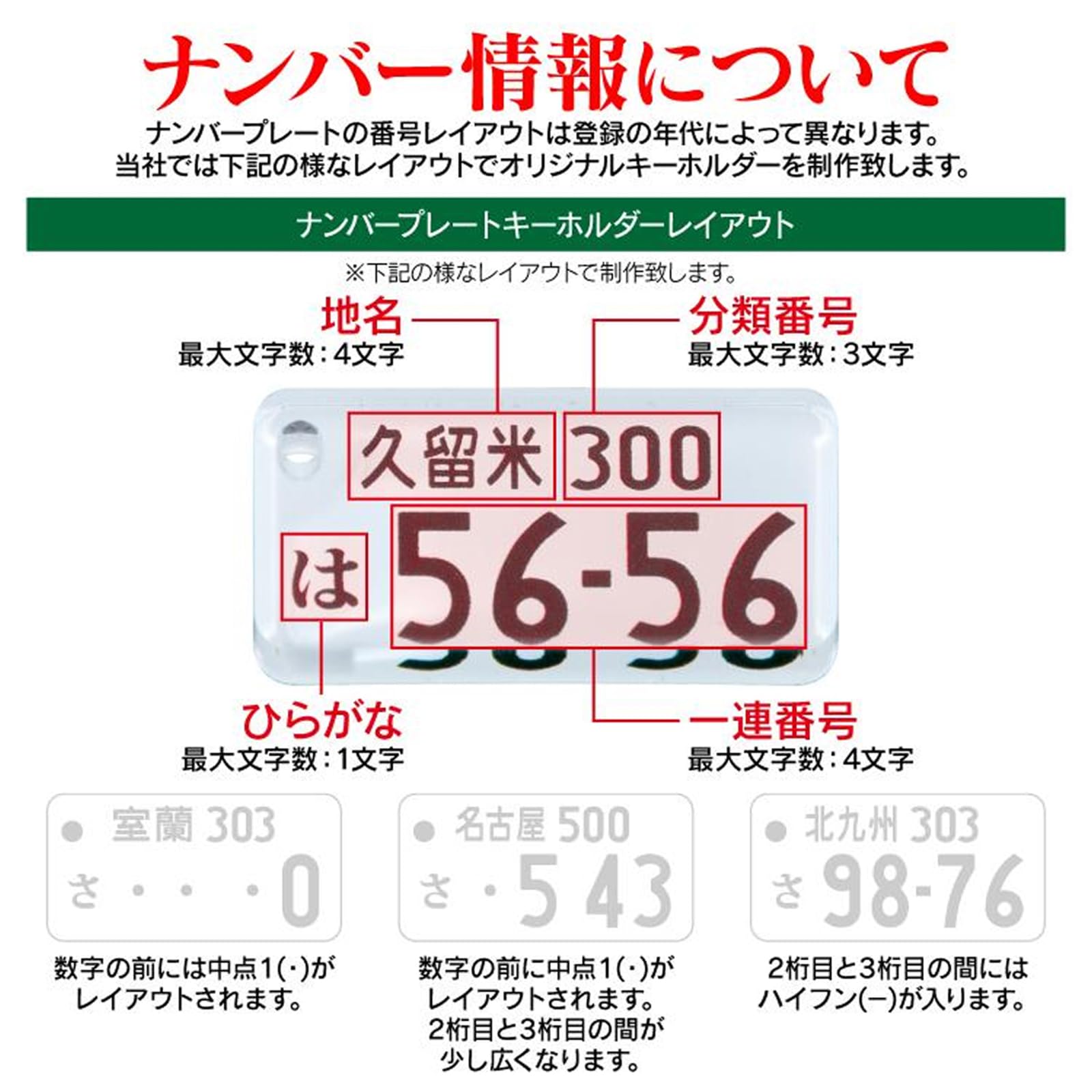 Amazon | [ネクサスジャパン] タント ファンクロス カラーA アクリル