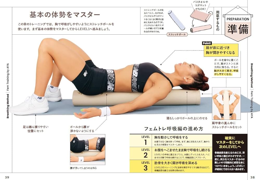 筋トレ 本 まとめ売り 39冊 筋トレ 本 まとめ売り 39冊 - メルカリ