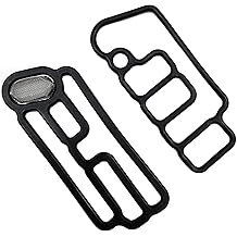 DNJ FGK1169 Full Gasket Set For 2011-2022 Chrysler, Dodge, Jeep, Ram, Volkswagen - View #5