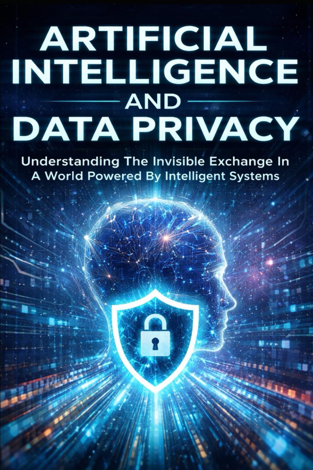 Artificial Intelligence And Data Privacy: Understanding The Invisible Exchange In A World Powered By Intelligent Systems