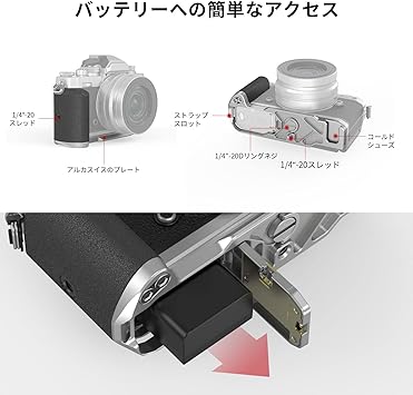 71jcsn2HdSL._AC_SY355_.jpg