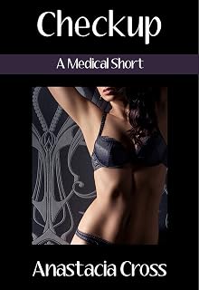 Checkup: A Medical Short