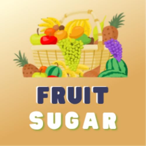 Fruit Segar