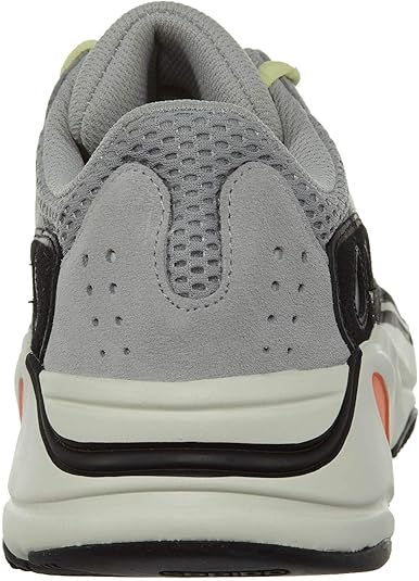 adidas yeezy wave runner 01