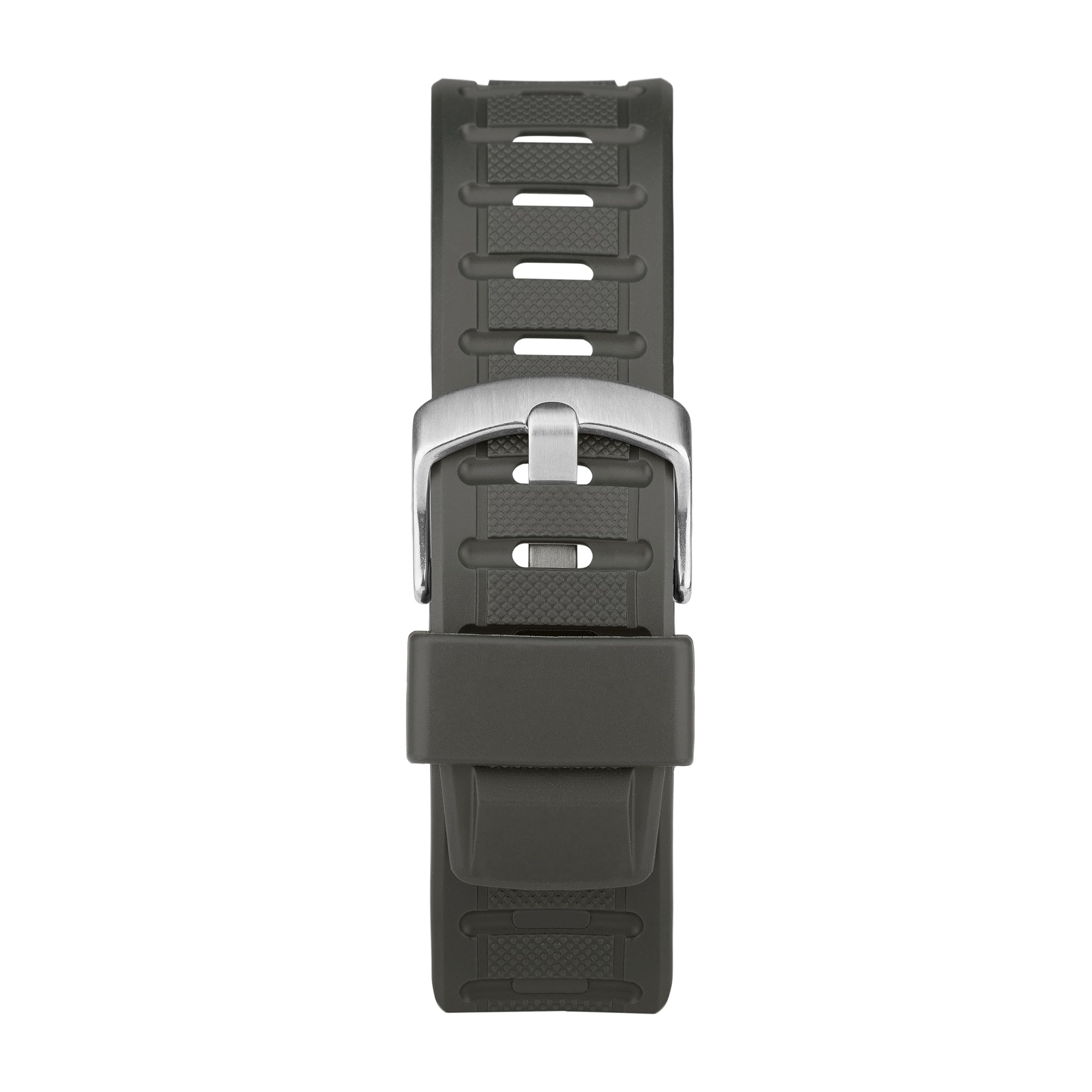 Sekonda Malvern 49 mm Męski Ani-Digi Kwarcowy Lekki Zegarek Sportowy Z Podświetleniem Dzień Data Funkcja Alarm Stoper 100 m Wodoodporny