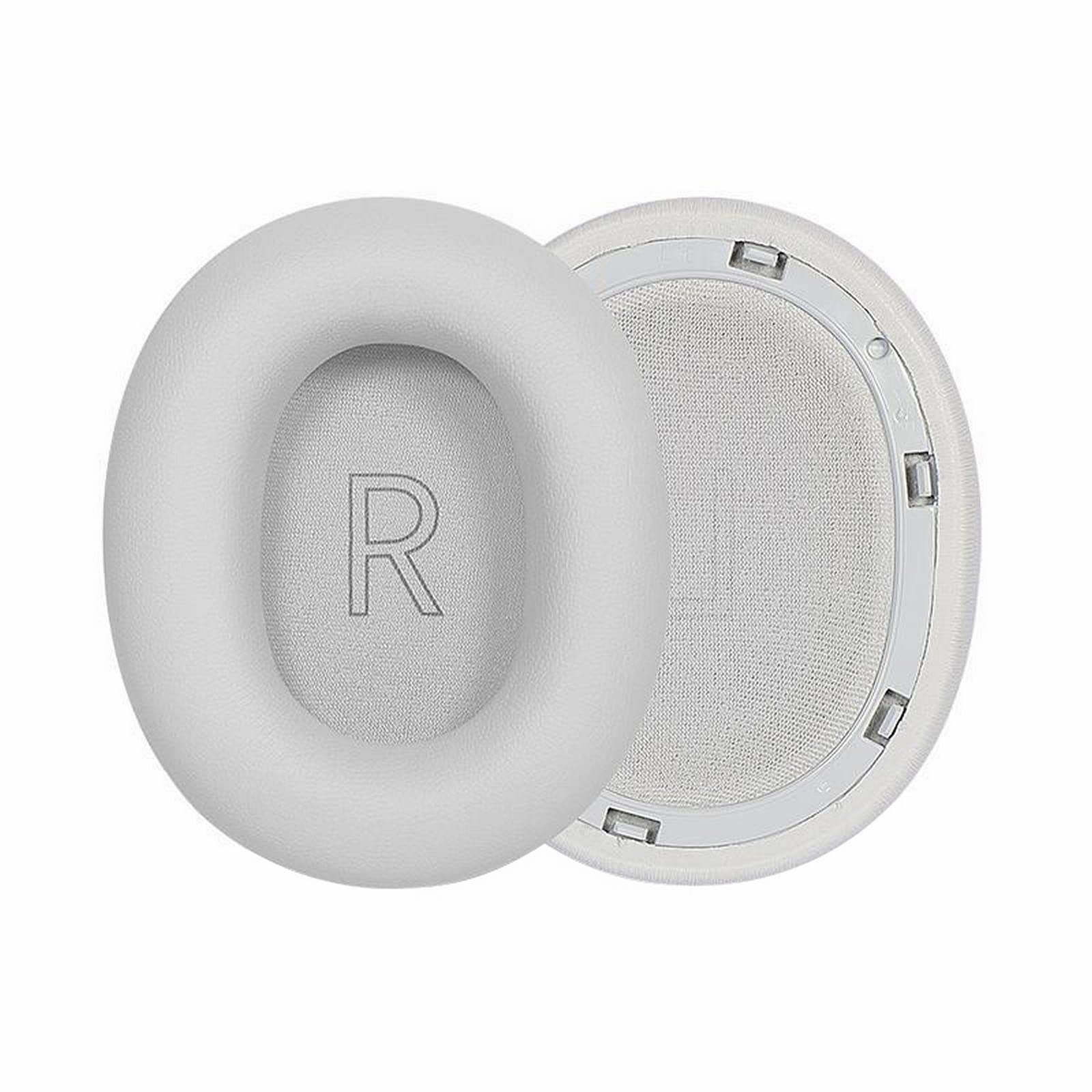 Technics EAH-A800　ヘッドホン テクニクスのワイヤレスヘッドフォン「EAH-A800」は聴き応えのある