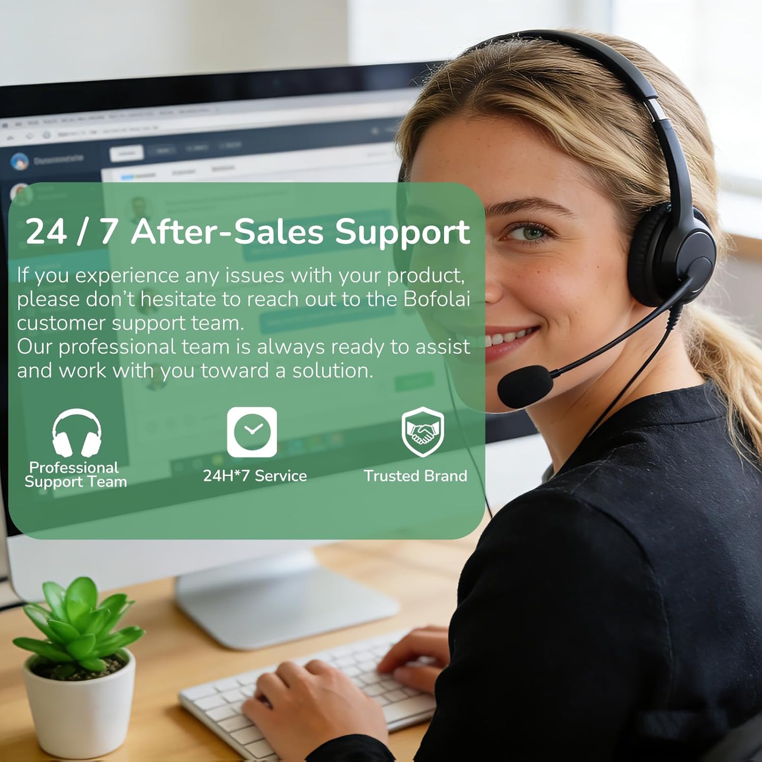 6 Pack Stainless Steam Hotel Pan with Lid, 1/3 Size x 6 Inch Deep Table Steam Pan Restaurant Supplies Reusable Anti Rust Catering Storage for Home, Buffet,Party, Restaurant, Hotel - Image 7