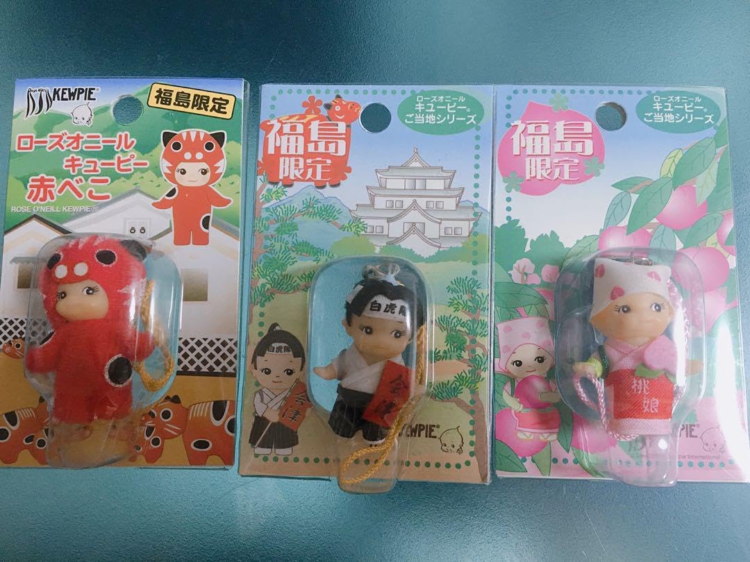 ゆきお さくらんぼ 牛タン あかべこ 富士川サービスエリア 福島桃 ご当地 ゆきお さくらんぼ 牛タン あかべこ 富士川サービスエリア 福島
