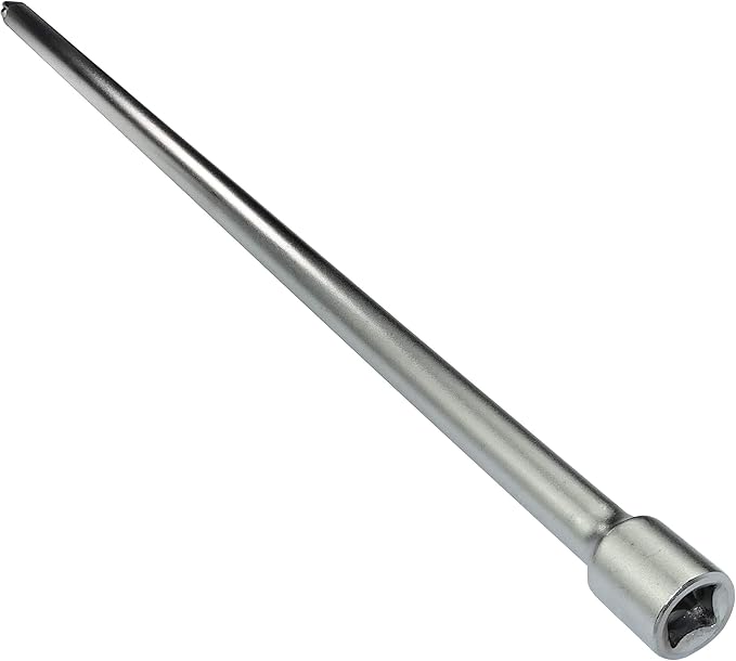 AERZETIX Extensión/Alargador/Punta 3/8x450mm para llave de AERZETIX Extensión/Alargador/Punta 3/8x450mm para llave de