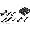 Product Photo 10