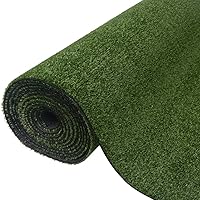 Algopix Similar Product 20 - vidaXL Artificial Grass 15 x 10