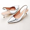 Product Photo 7