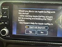 Review Image by Craig B. Craig B.