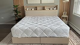 Review Image by Tetiana SHEKHOVTSOVA