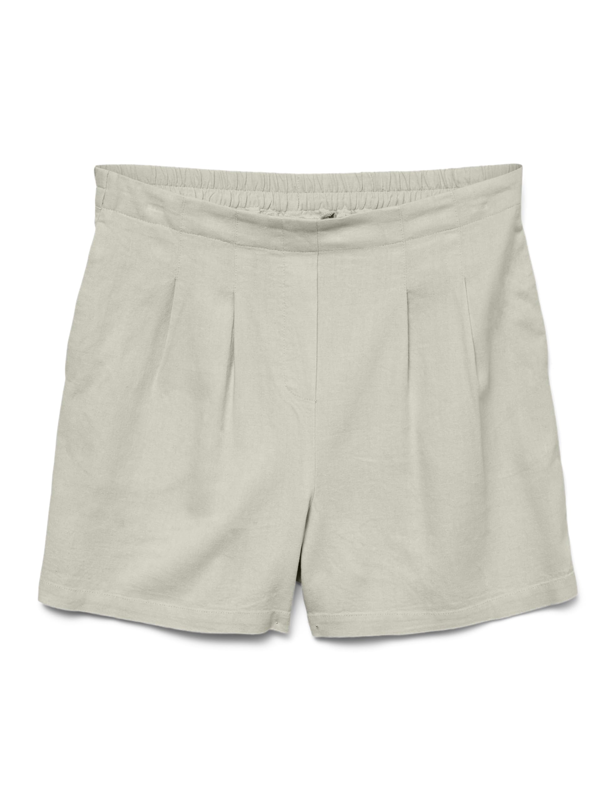 PIECES No Values Found No Values Found