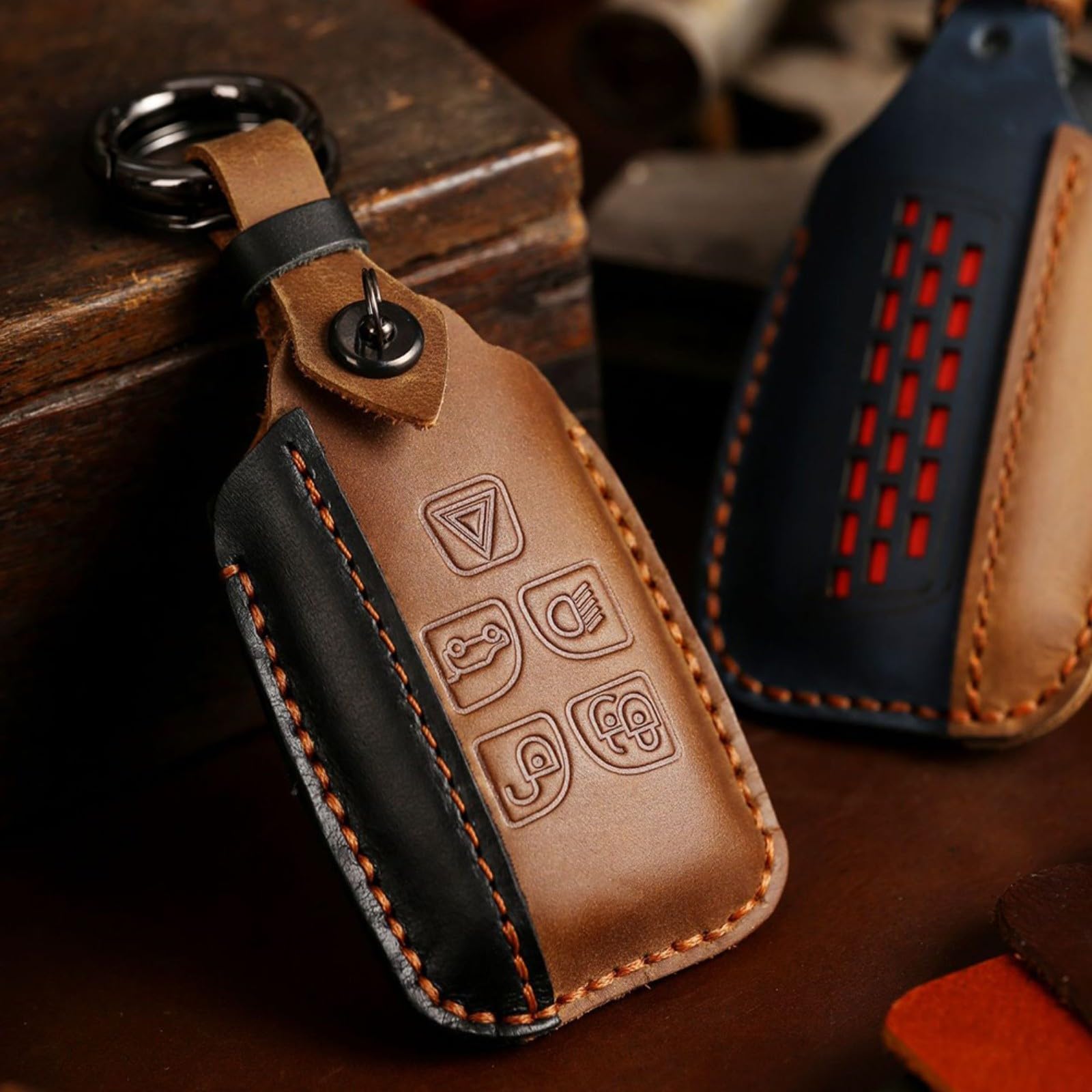 Porte-Cartes à Rabat Jagua | FR