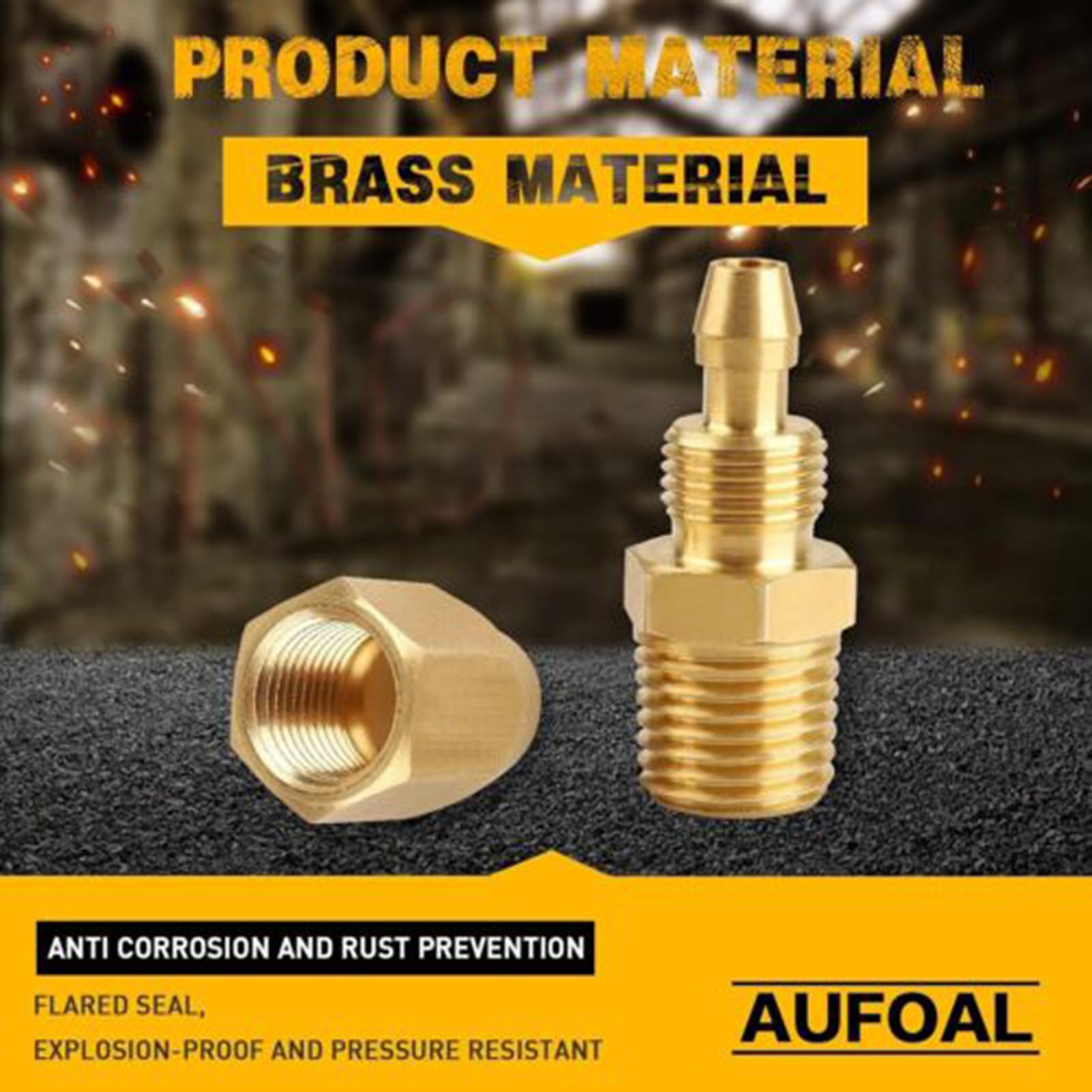 AVLIS-CO PCN10-44P-2.54DS Conn DIN HDR 44POS PCB RA Gold