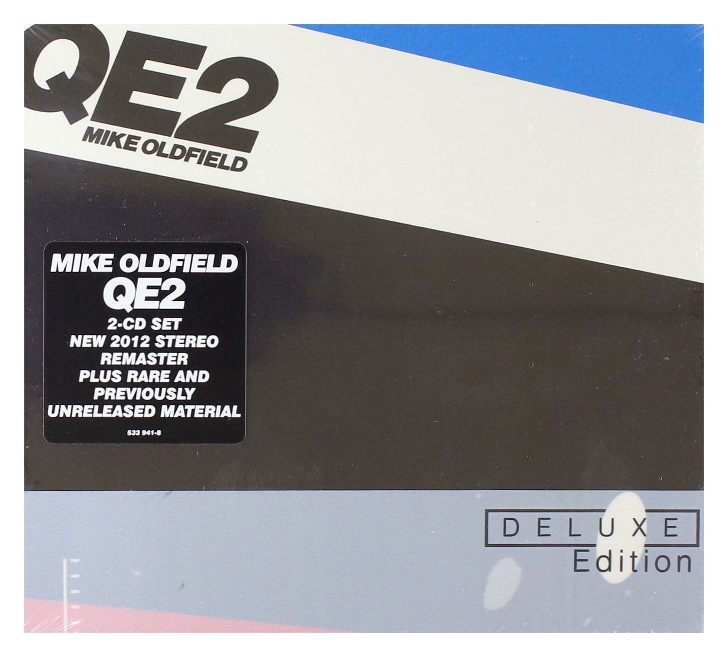 QE2