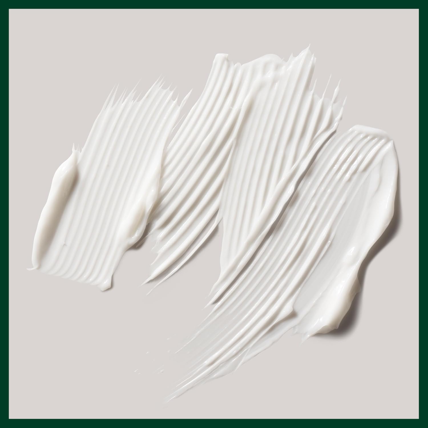 Aveda Cherry Almond Softening Conditioner | for Normal to Dry Hair | 98% Naturally Derived* | with Coconut Oil & Shea Butter | Silicone Free | Iconic Aroma of Tonka, Orange, Ylang Ylang - Image 7