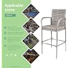 Product Photo 6