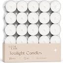 tea lights Top3商品