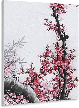 71jd-anj5tL._AC_UF350,