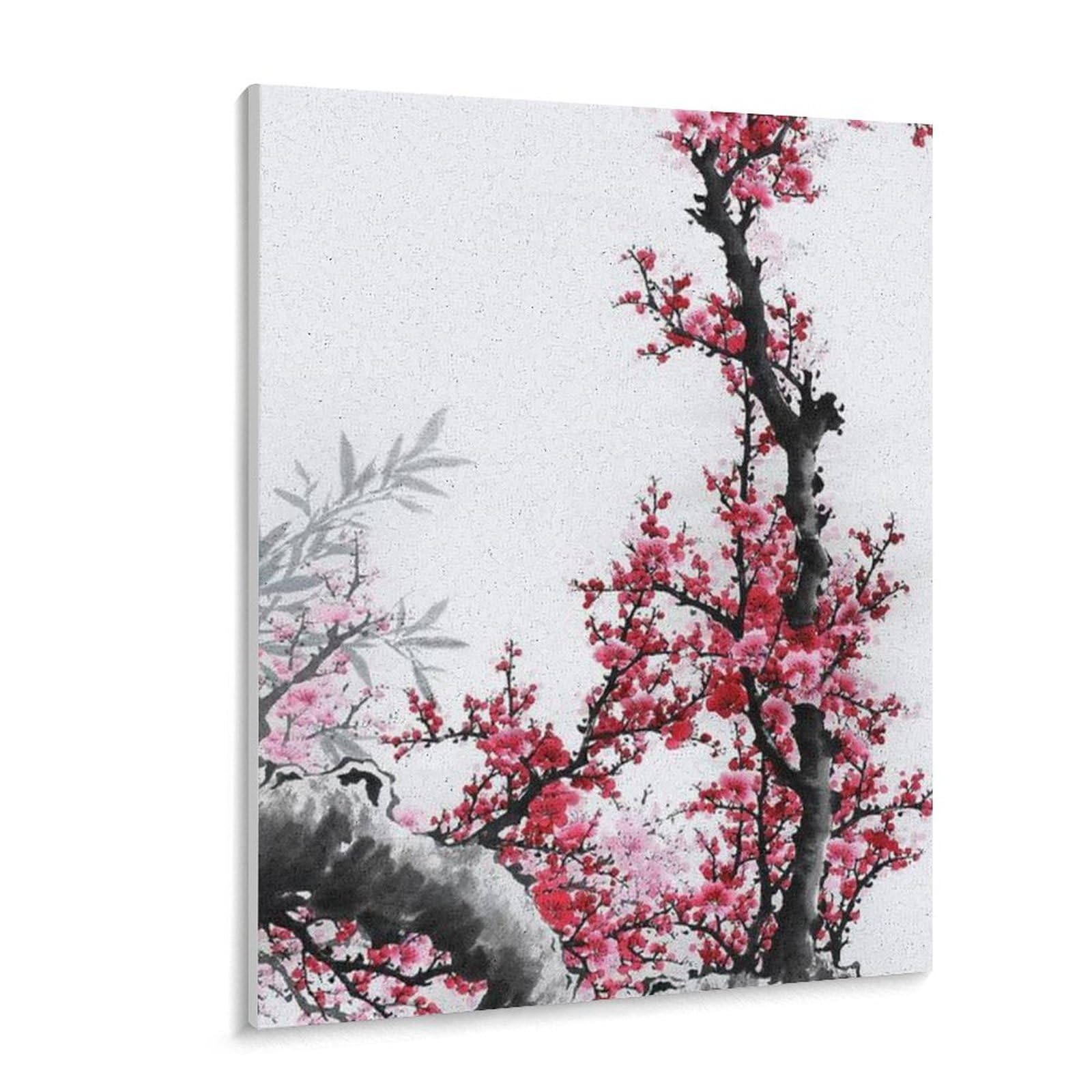 油絵　洋風　美品　高級額付き　手書き　花5 油絵 洋風 美品 高級額付き 手書き 花5