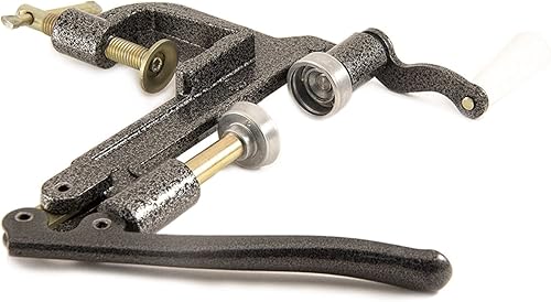 Miniatura 3 de Recargar Crimpado... 234