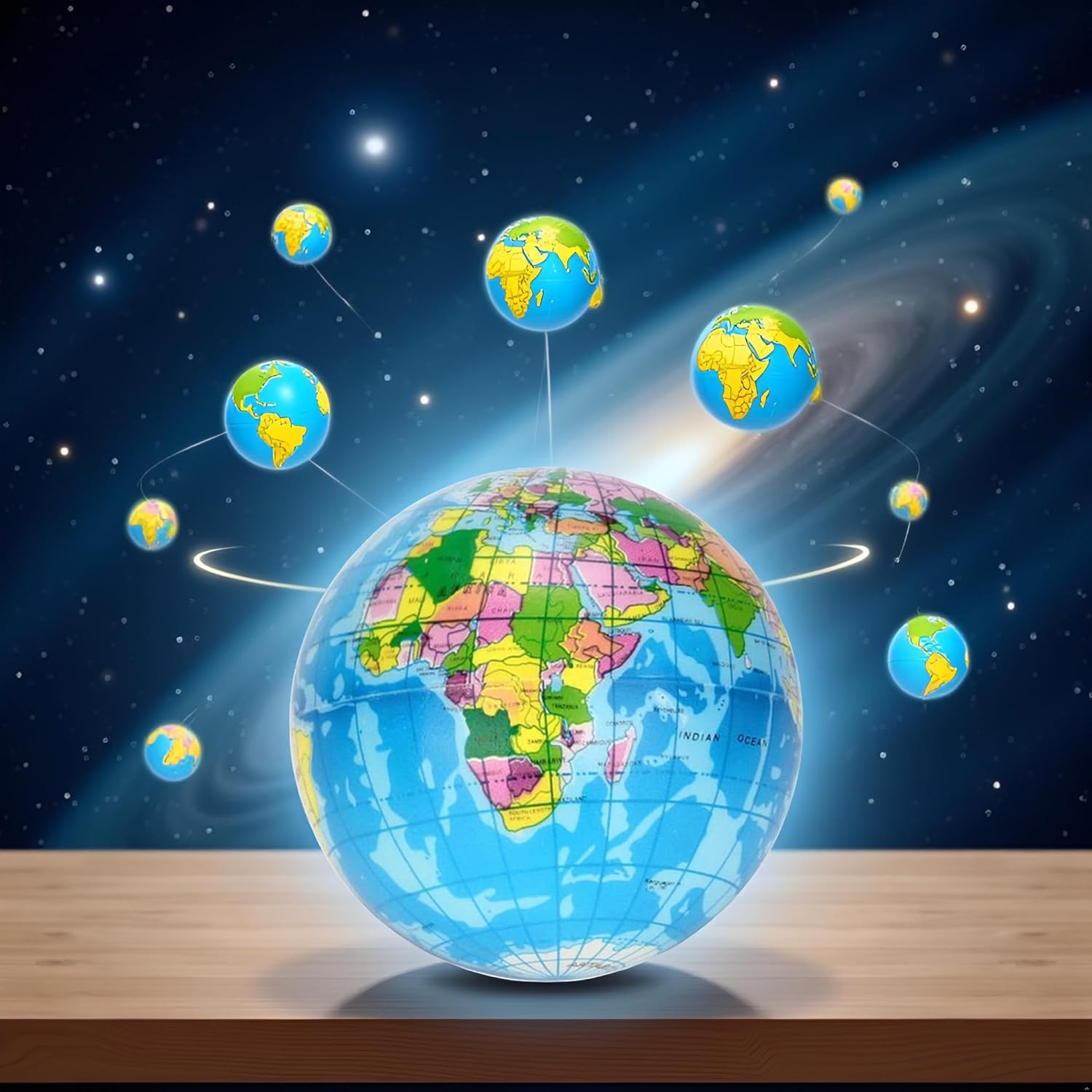 What is the best squishy in the world