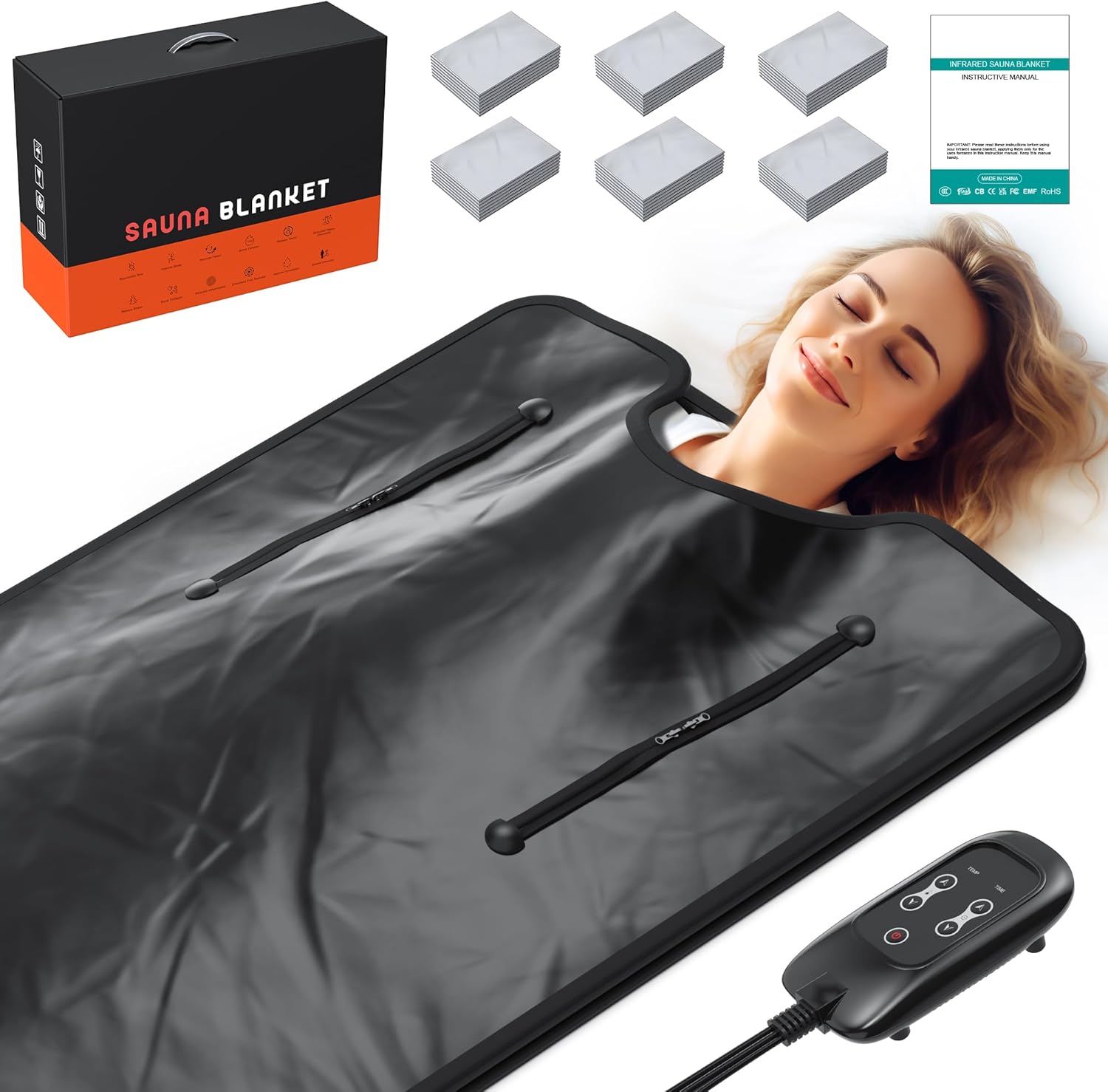 https://m.media-amazon.com/images/I/71jd0x6s0BL._AC_SL1500_.jpg