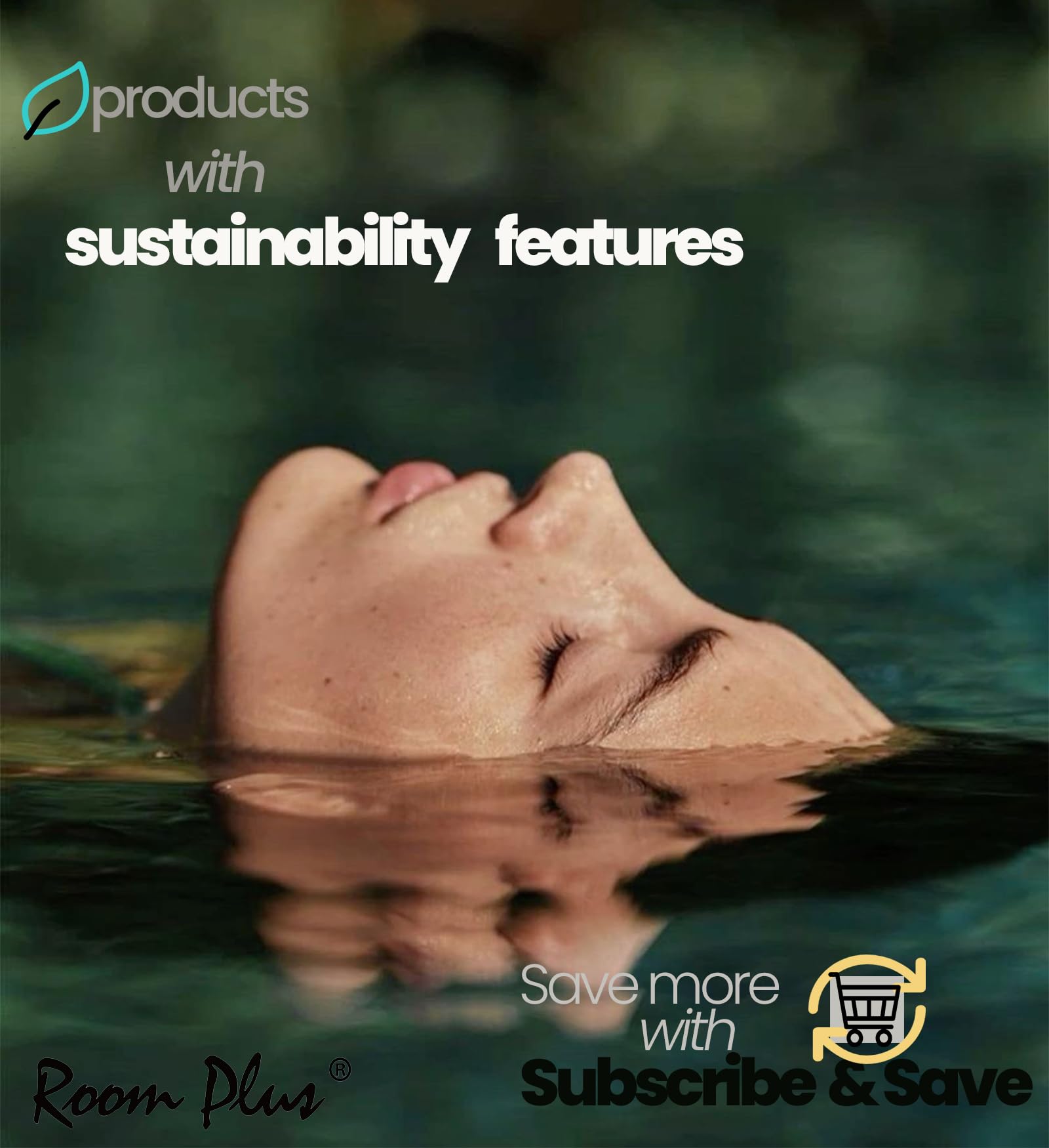 YESUN Fragrance Bar Soap, Big Brick of Bath Soap,Made with Organic Oils, 3-pack,1.3lb,Natural Soap Bar,Moisturizing clean, Floral Scent,Walnut Powder Exfoliates ROOMPLUS(Gardenia,Jasmine,vanilla)